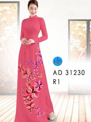 1644296672 vai ao dai dep mau moi (6)